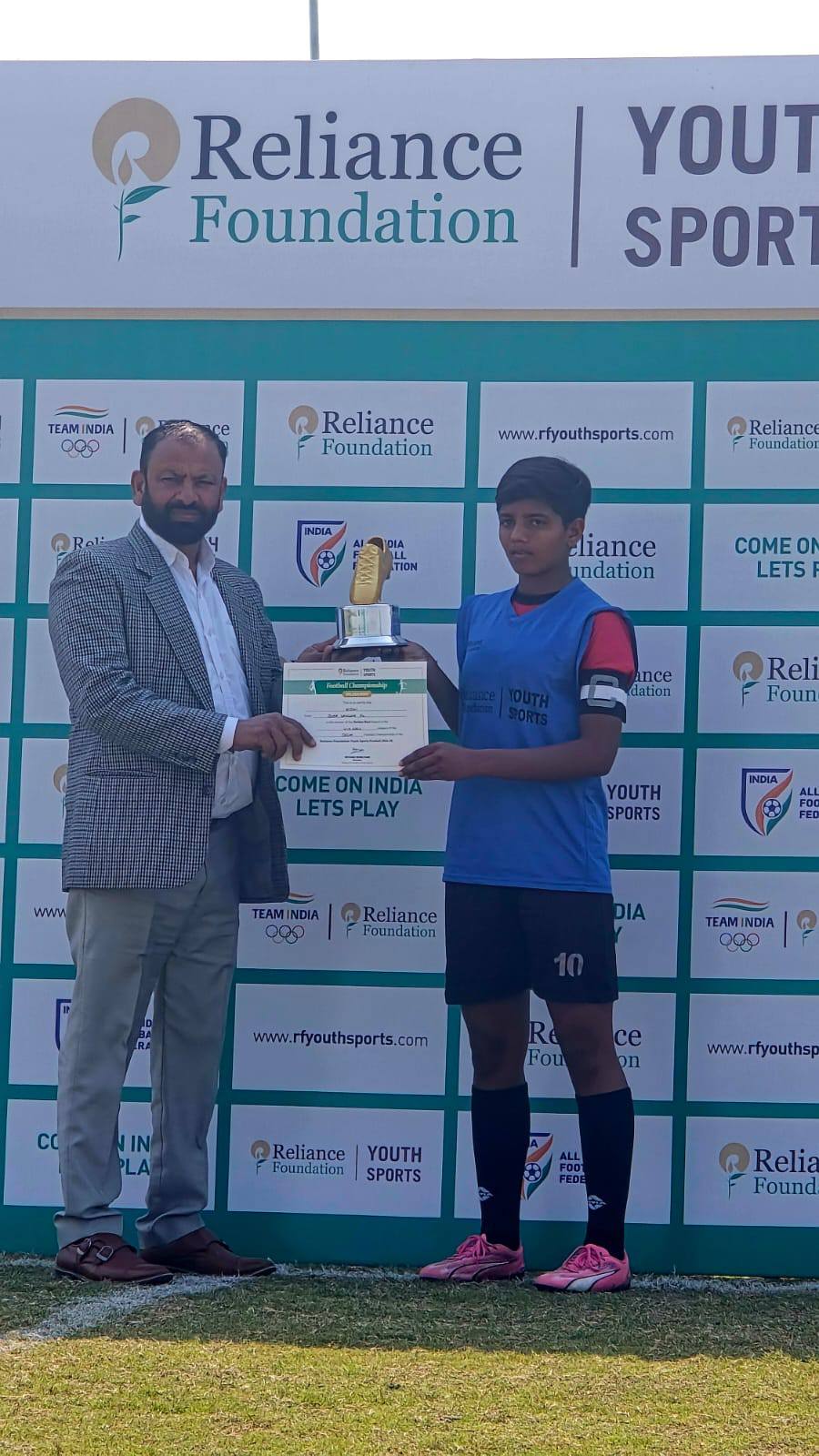 480259828_1059952412843352_2559672400406370727_n