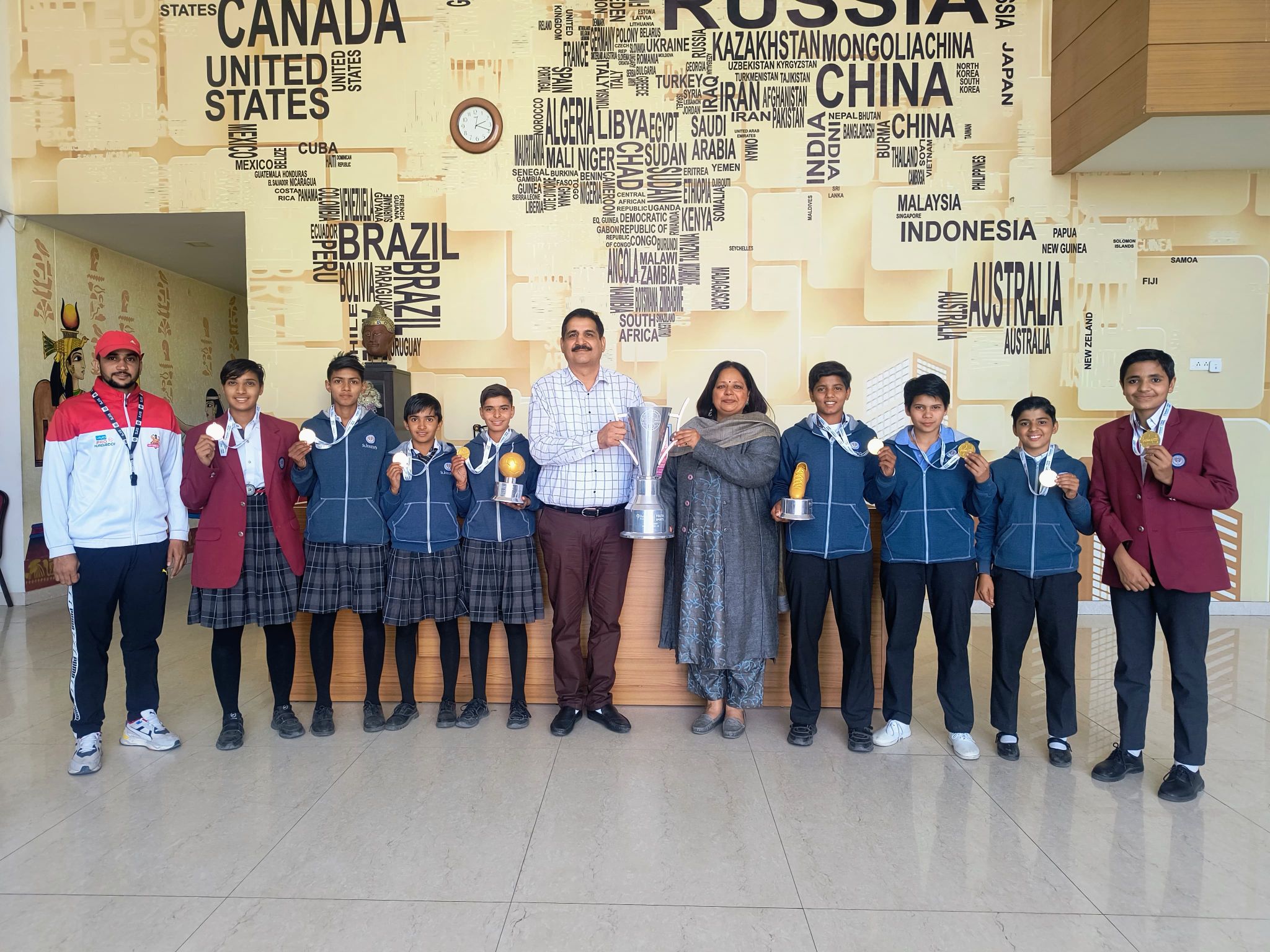 480297093_1059953689509891_5440031906424924133_n