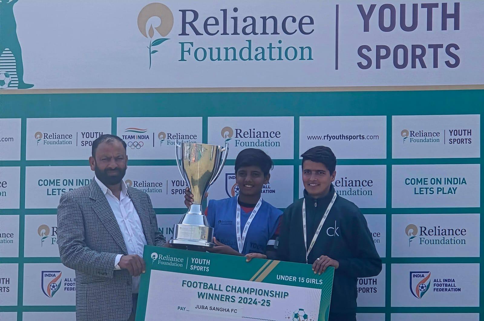 480345657_1059953316176595_4995565416970295347_n