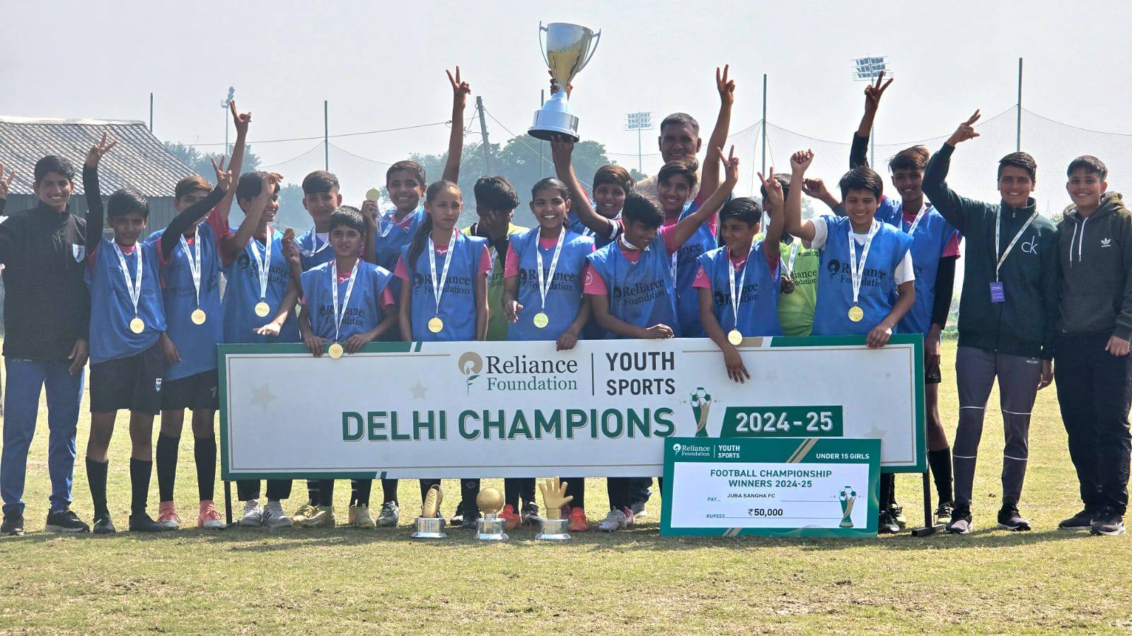 480518919_1059952456176681_1647862247903922888_n